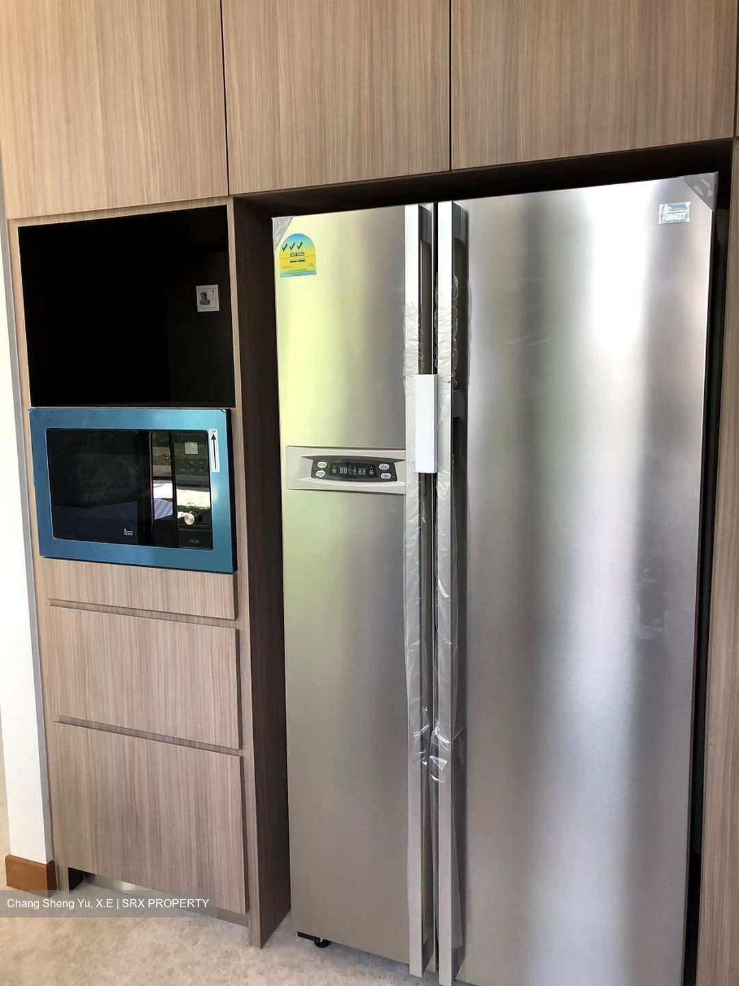 Alana (D28), Terrace #376887551